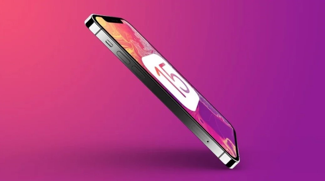 德格苹果手机维修分享iOS 15/iPadOS 15 支持哪些设备 