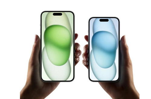 德格iPhone15闪光灯维修分享如何解决苹果15闪光灯故障问题