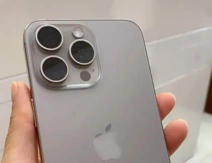 德格iPhone15序列号查询分享如何查找苹果15手机序列号的位置 