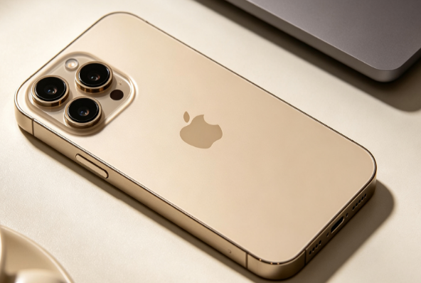 德格苹果手机维修分享iPhone 14 Pro Max换电池 