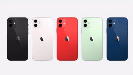 德格苹果维修点分享iPhone 12锁屏密码系统机制科普 