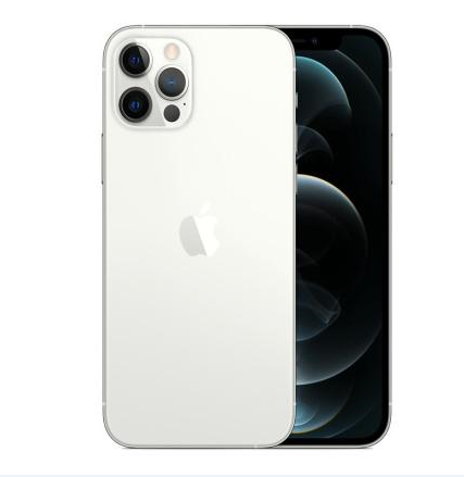 德格苹果维修点分享iPhone 12 Pro锁屏密码使用小知识 