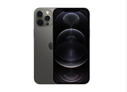 德格苹果维修点分享iPhone 12 Pro Max锁屏密码底层科普 