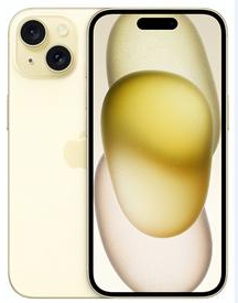 德格苹果维修点分享iPhone 15锁屏密码玩机指南 