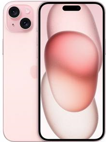 德格苹果维修点分享iPhone 15 Plus锁屏密码小知识 
