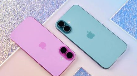 德格苹果维修点分享iPhone 16锁屏密码进阶指南 
