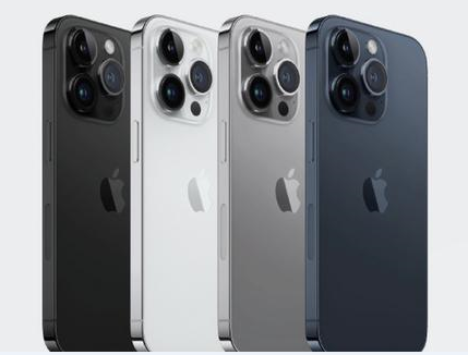 德格苹果维修点分享iPhone 16 Pro锁屏密码使用指南 
