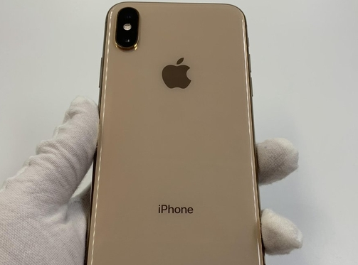 德格苹果维修点分享iPhone XS黑屏多样诱因梳理 
