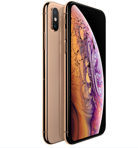 德格苹果维修点分享iPhone XS Max黑屏诱因全梳理 