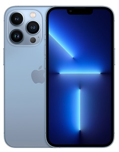 德格苹果维修点分享iPhone 13 Pro黑屏深度故障解析 
