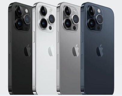 德格苹果维修点分享iPhone 16 Pro黑屏少见硬件解析 