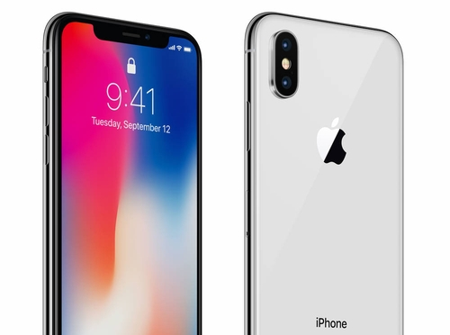 德格苹果维修点分享iPhone X电池发烫冷门故障解析 