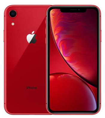德格苹果维修点分享iPhone XR电池发烫特殊故障解析 