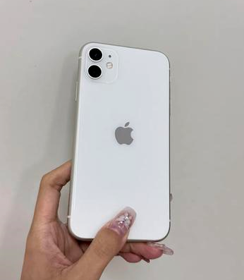 德格苹果维修点分享iPhone 11电池发烫少见故障解析 