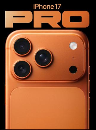 德格苹果维修点分享iPhone 17 Pro发烫五大隐藏诱因详解 